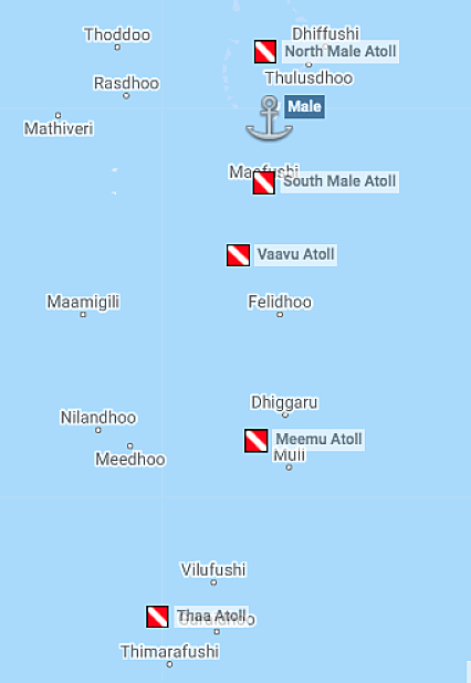 Em Leo Sth Central Atolls map opt