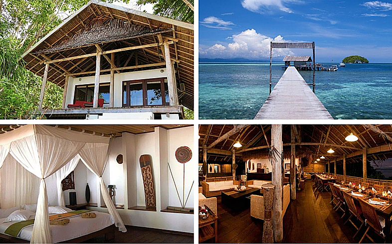 Indonesia Sorido Bay Resort interior set opt