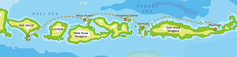 Mermaid Map Bali Komodo Maumere 1024x587 opt