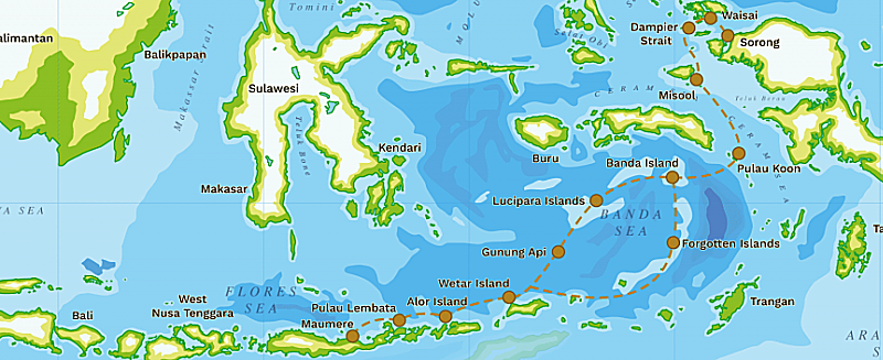 Mermaid Map BioDiversity Special 1024x587 opt