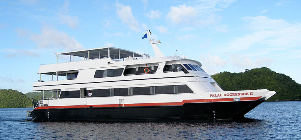 PalauAggressor Ext1opt786