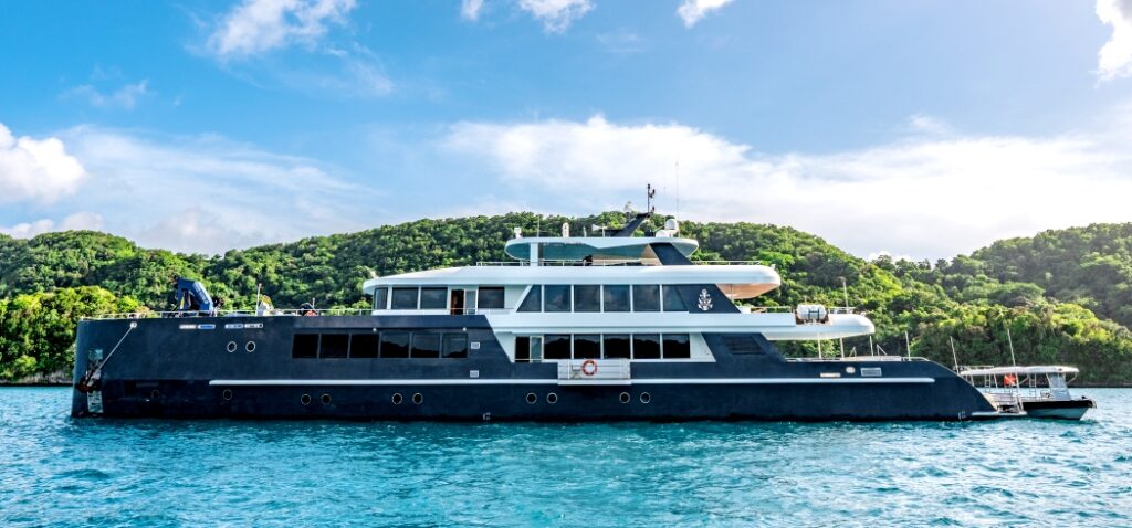 PalauAggressor Ext1opt786