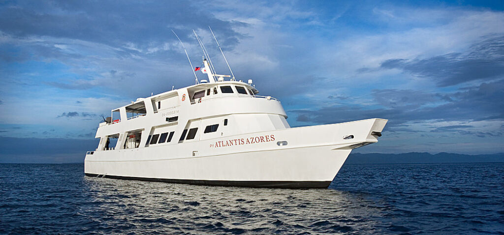 AtlantisAzoresExt1 opt786