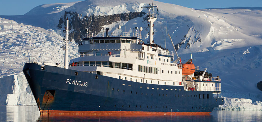 Plancius Ext copyright Troels Jacobsen opt