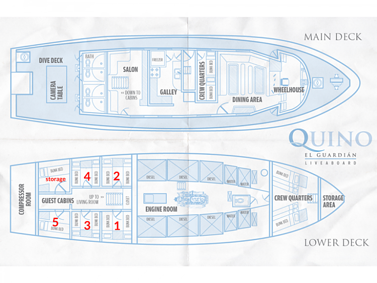 Quino Room Layout opt
