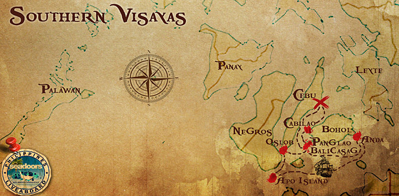 Seadoors sth Visayas map opt