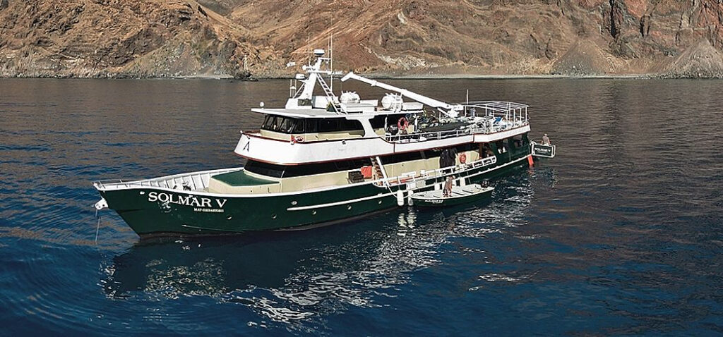 Solmar V ext 1B lighter opt