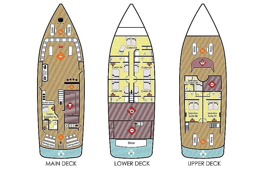 Theia deck plan lrge opt