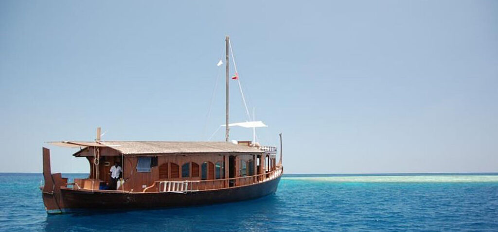 dhoni stella 2 atoll bkgrd opt 786b