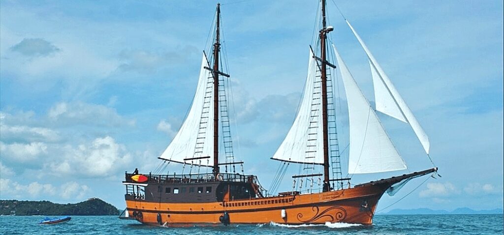 Diva AndamanExt1 Copy