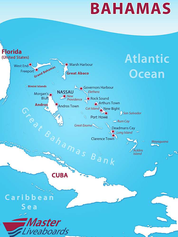 map bahamas 750 x 996 opt