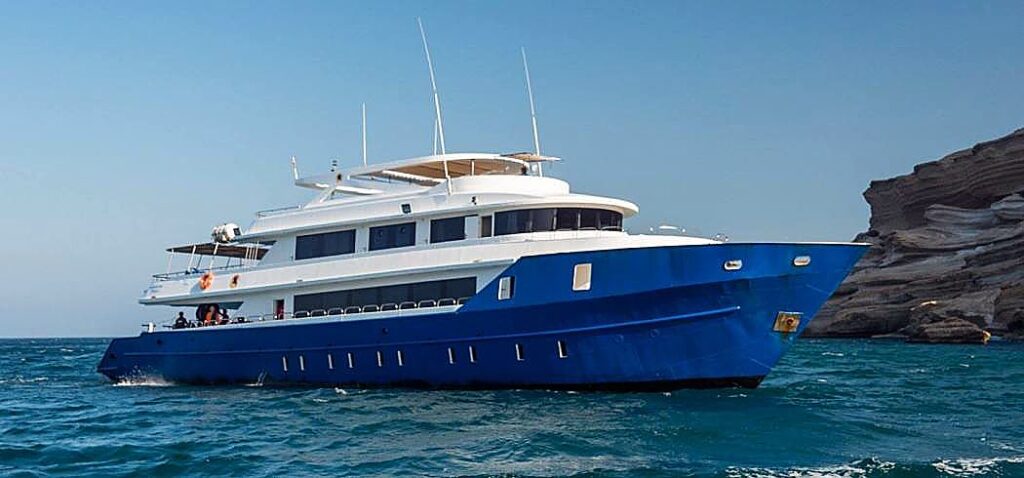 Saman Explorer Ext1 opt