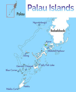 palau islands updated opt