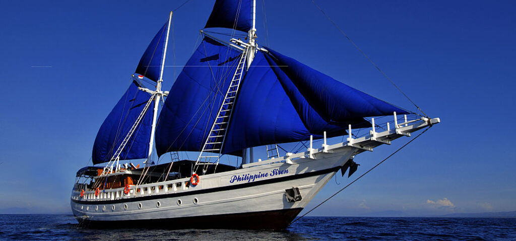 philippine sirenExt1 opt