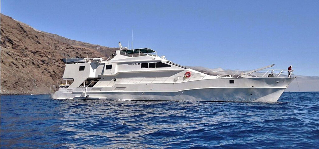 Southern sport Ext PS bigger opt