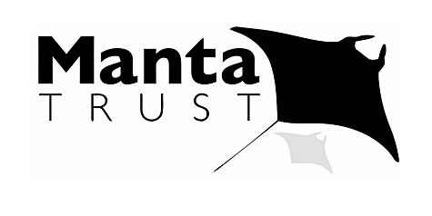 Manta Trust Logo large opt