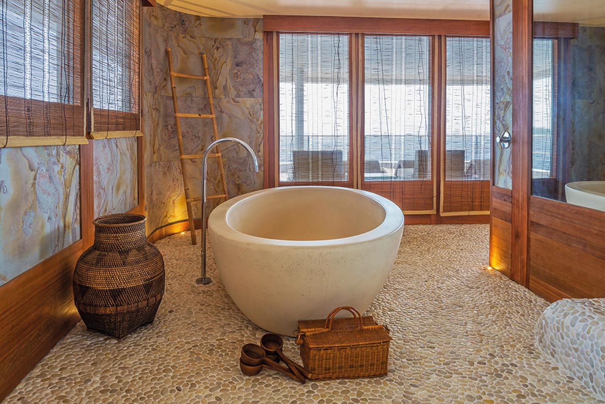 Spa_1