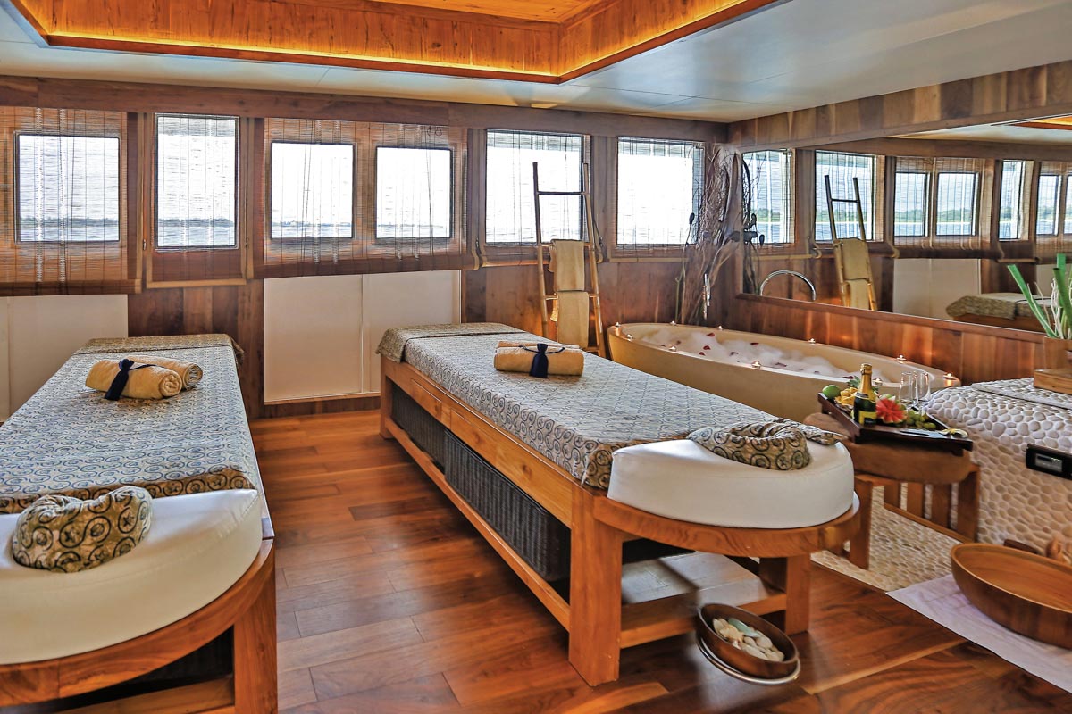 Spa_2