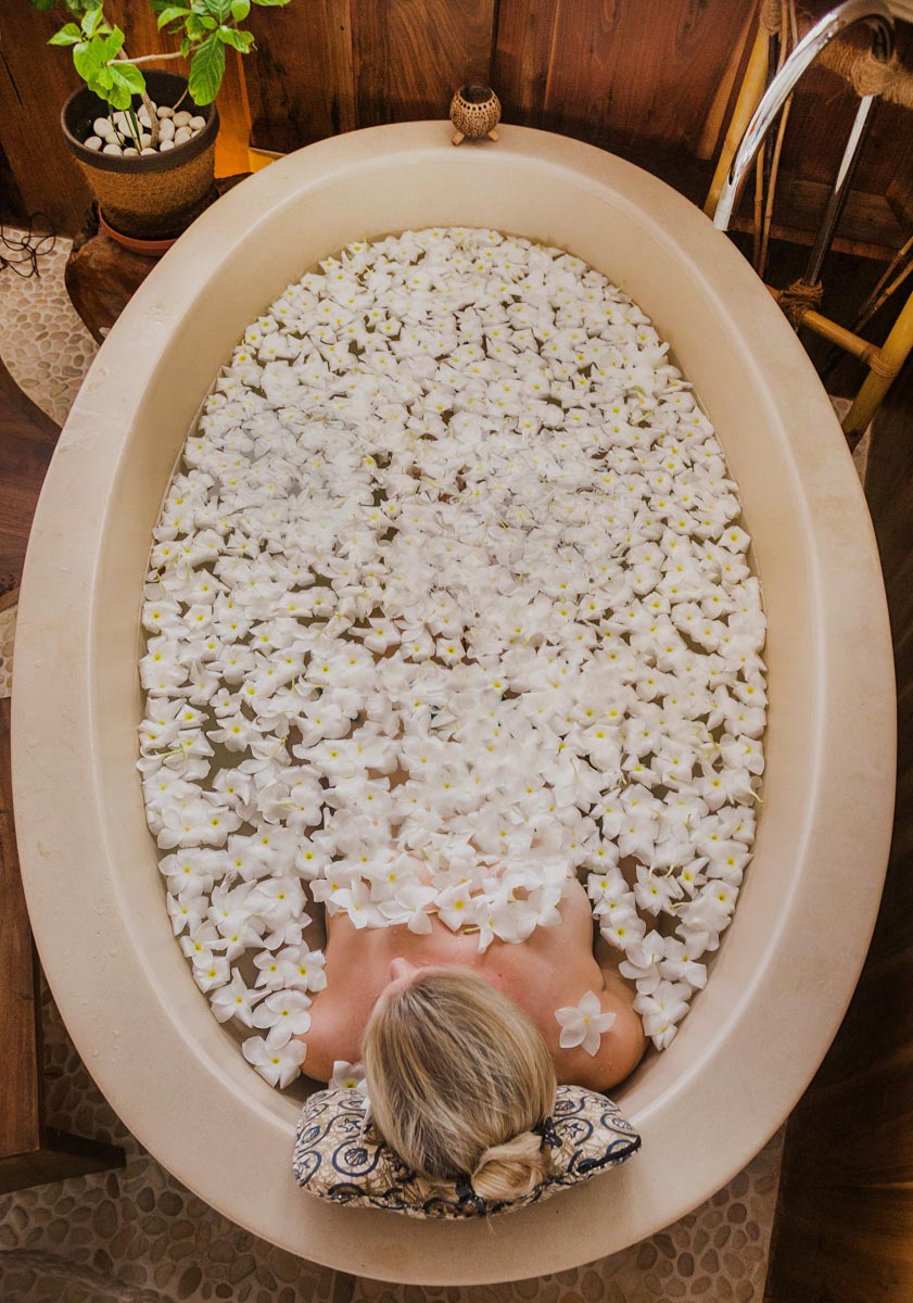 Spa_4