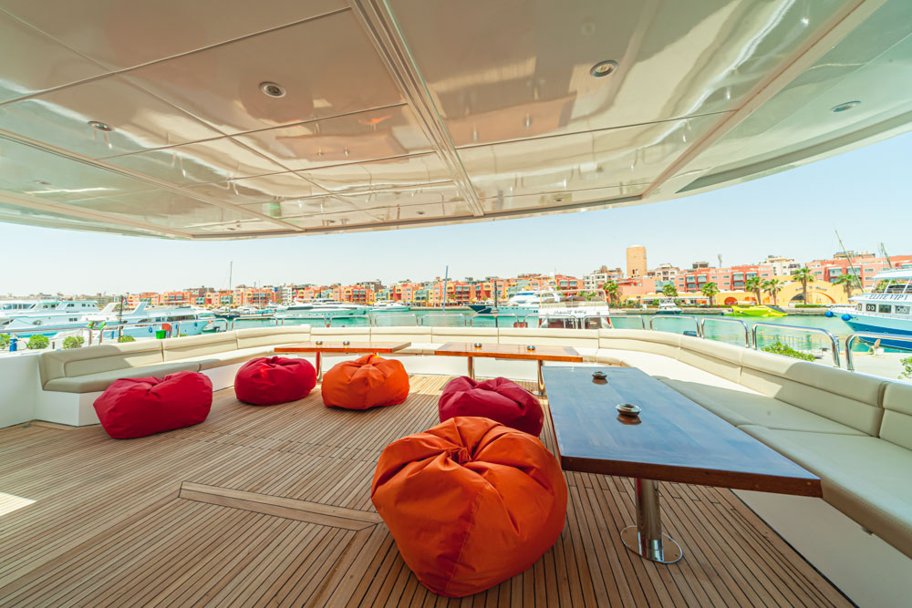 1-mybluestorm-onboard