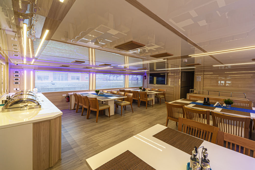 6-mybluestorm-onboard