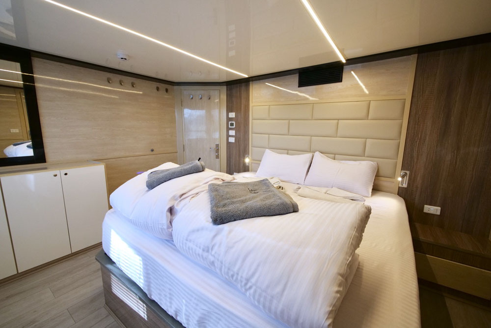 9-mybluestorm-onboard