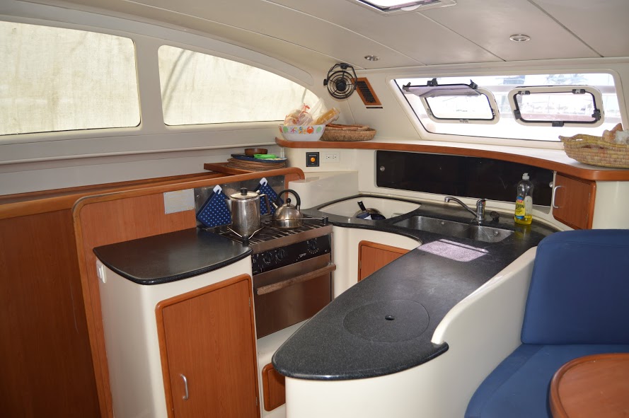 2884be21-5b26-470d-b222-6ac6f293fa7e_1115_f3aad2bc1545bb4ed54382416f1e2d8e_pkg_ngl