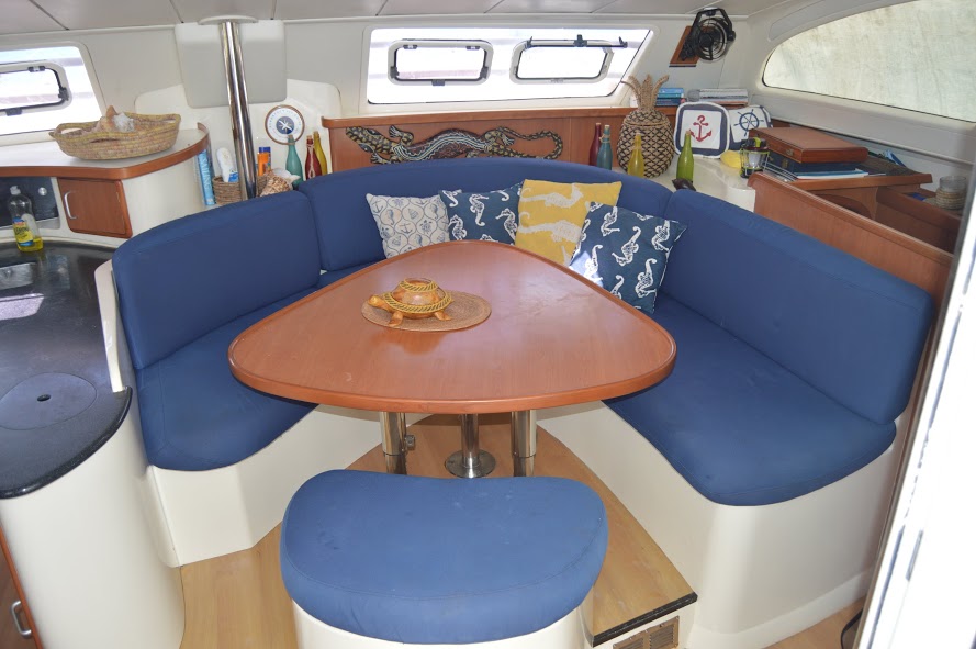 823404e9-229c-4f86-9564-2e5e9a87dbeb_1115_c490bb4958f3dca35f964e03f62e6327_pkg_ngl